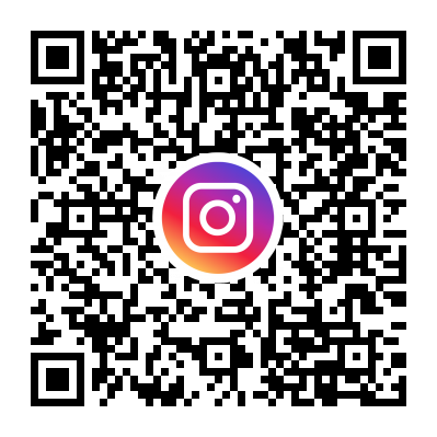 QR_Instagram.png