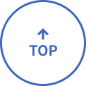 TOPへ