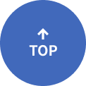 TOPへ
